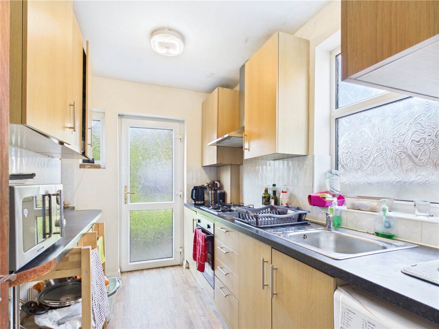 Stanmore, Harrow, Middlesex