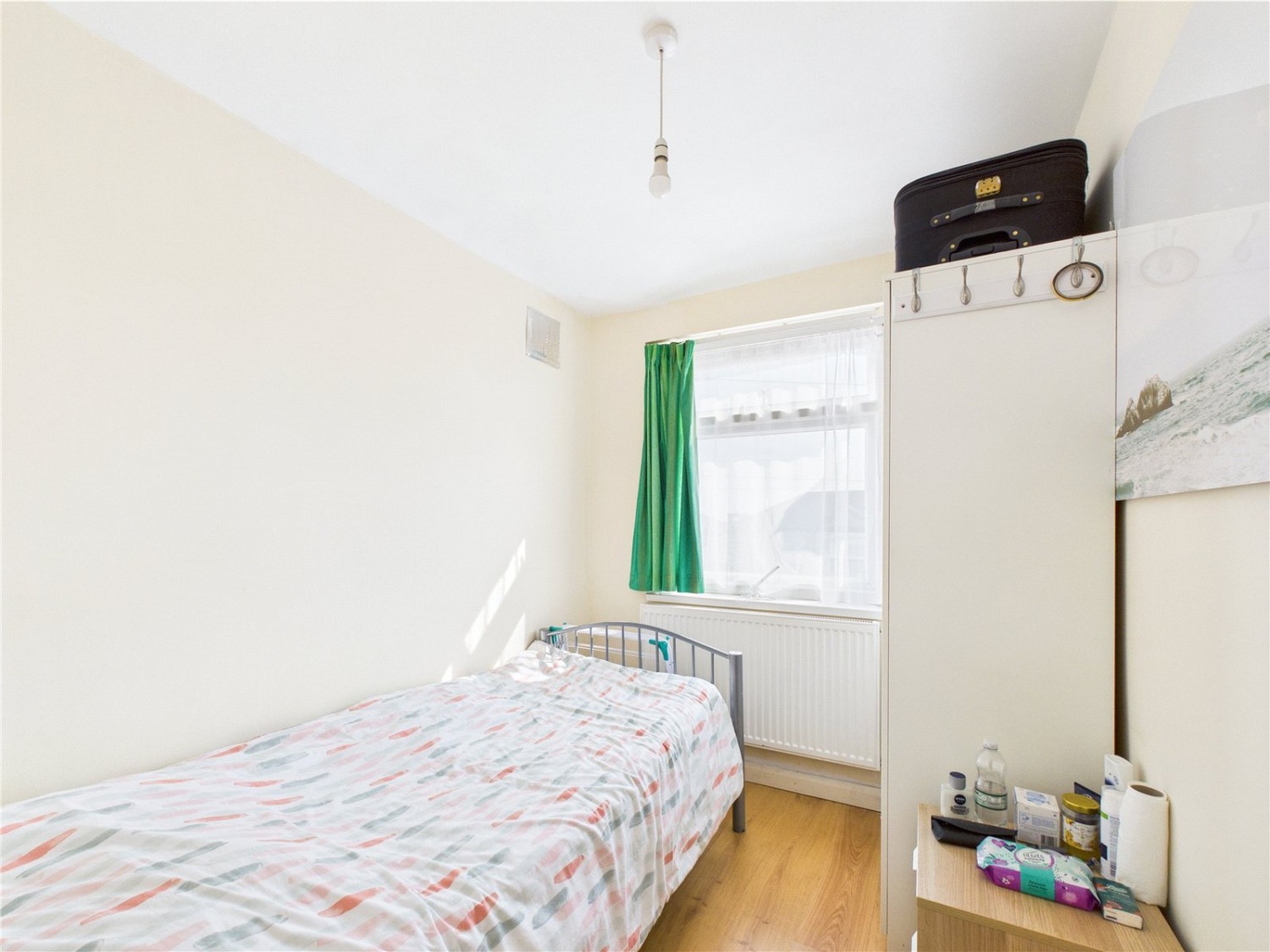 Stanmore, Harrow, Middlesex