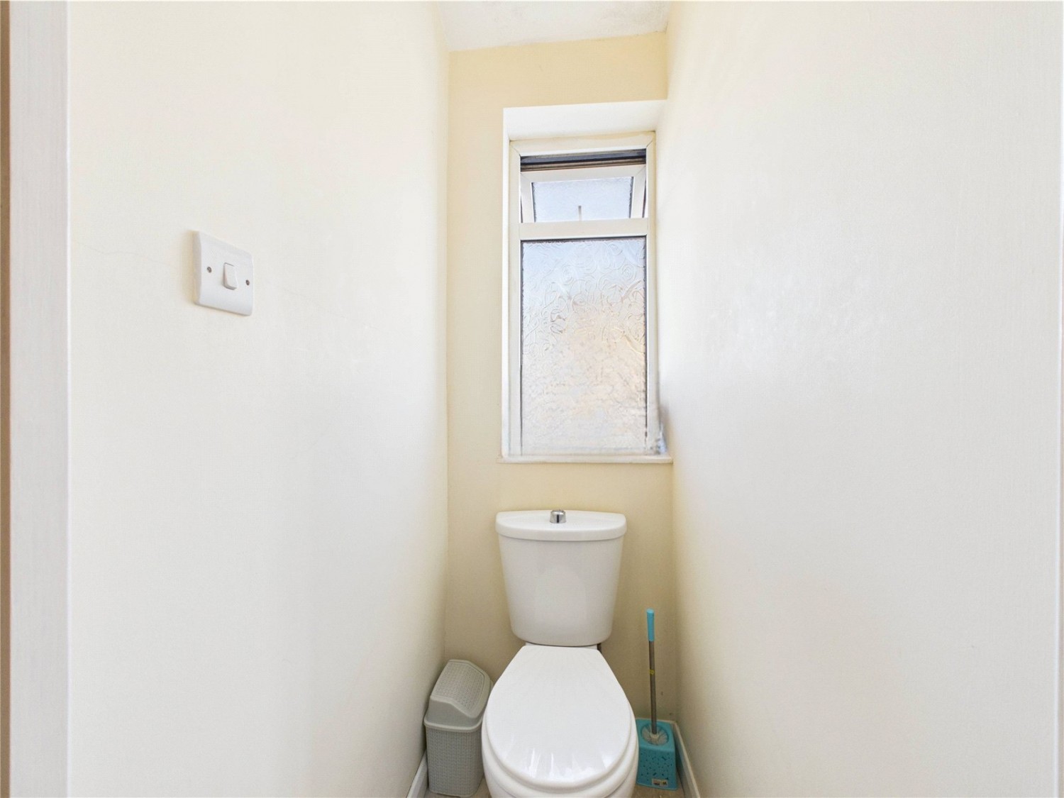Stanmore, Harrow, Middlesex