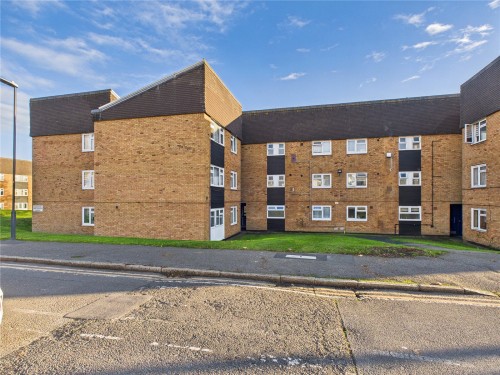 Edgware, Harrow, Middlesex