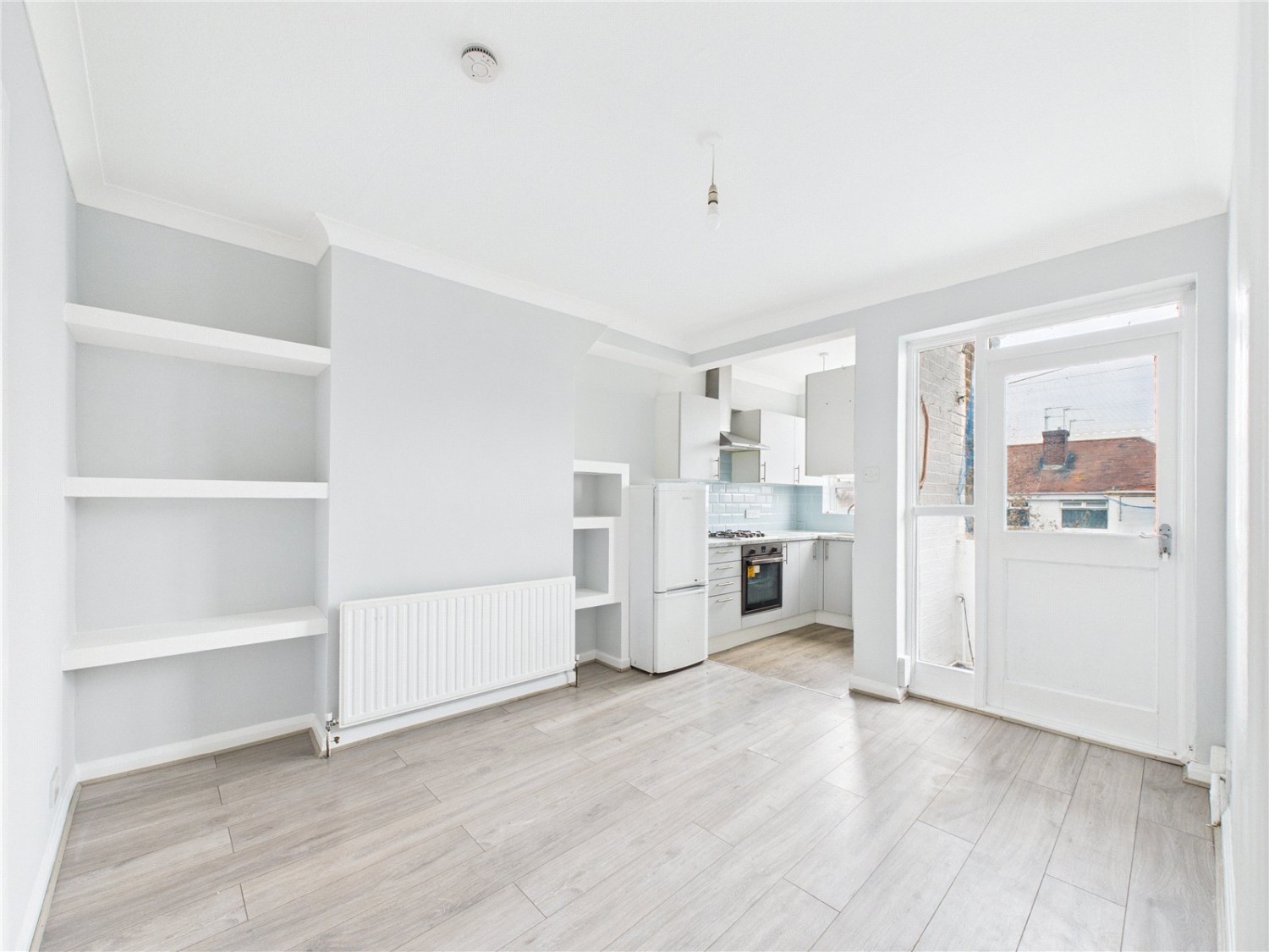 Honeypot Lane, Stanmore, Harrow, Middlesex