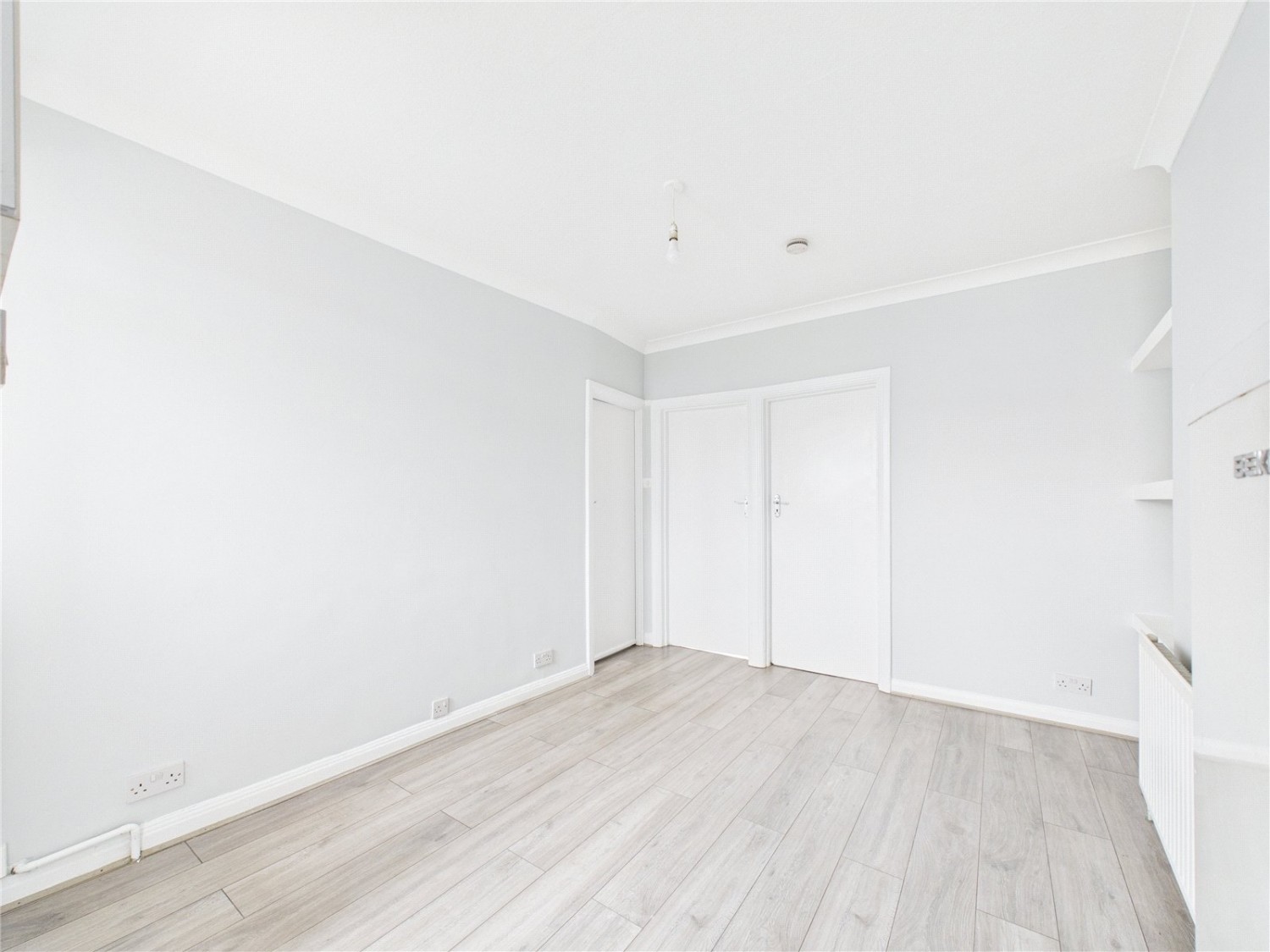 Honeypot Lane, Stanmore, Harrow, Middlesex