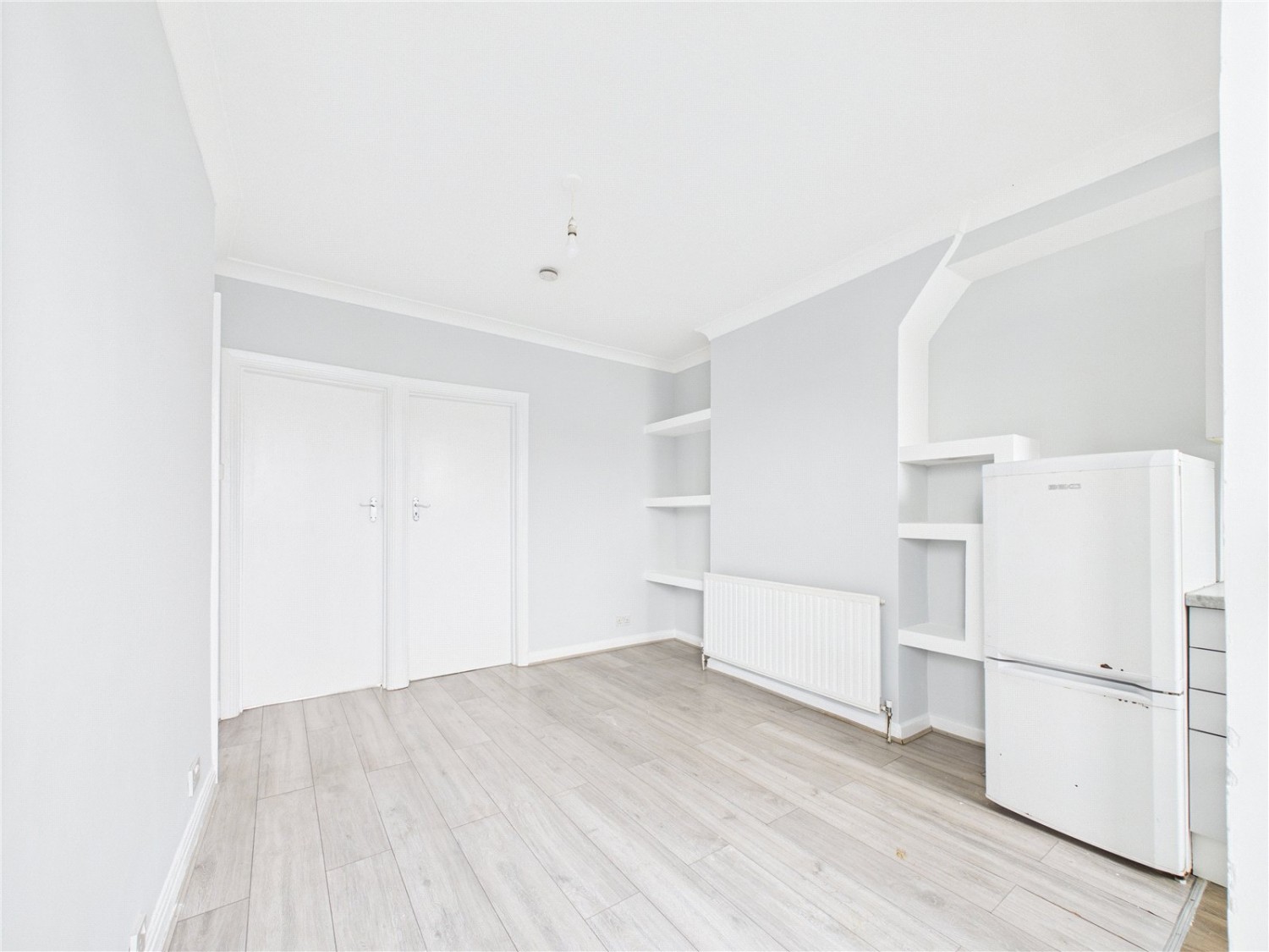 Honeypot Lane, Stanmore, Harrow, Middlesex