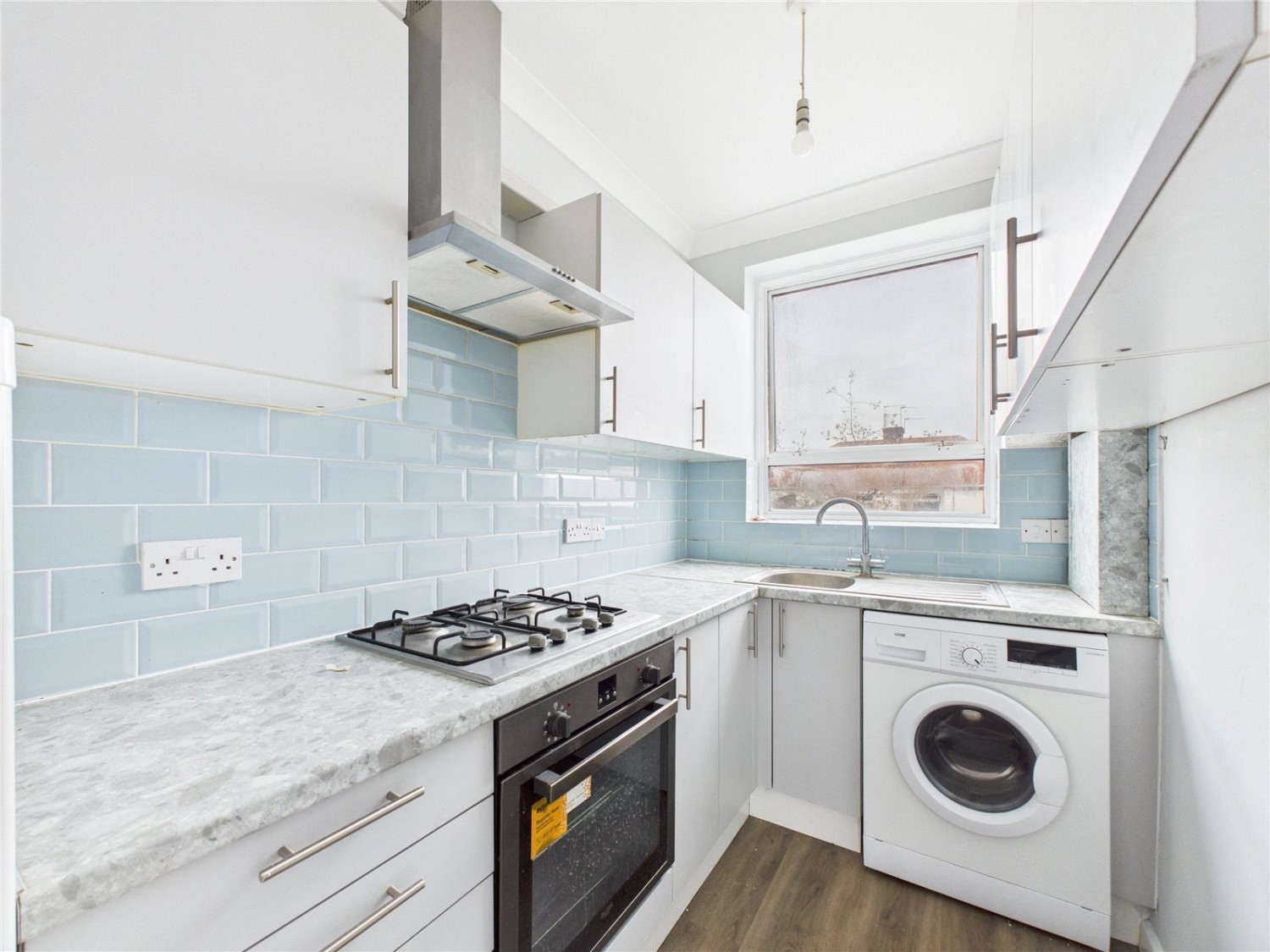 Honeypot Lane, Stanmore, Harrow, Middlesex