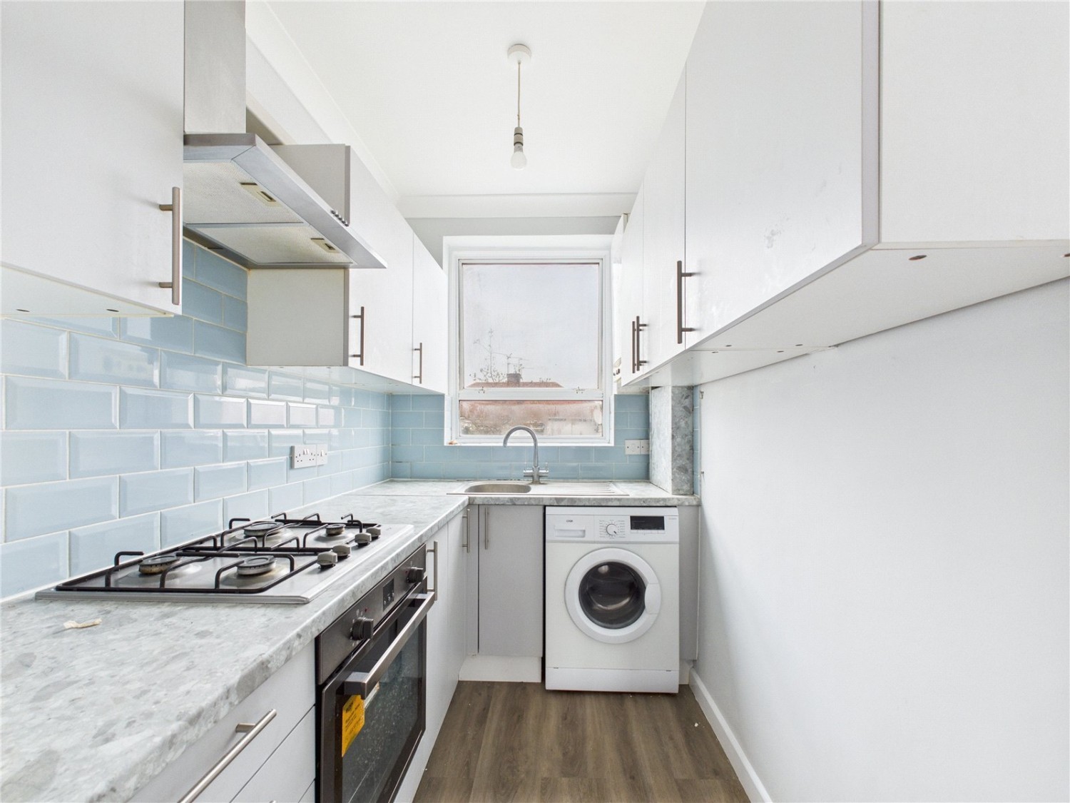 Honeypot Lane, Stanmore, Harrow, Middlesex