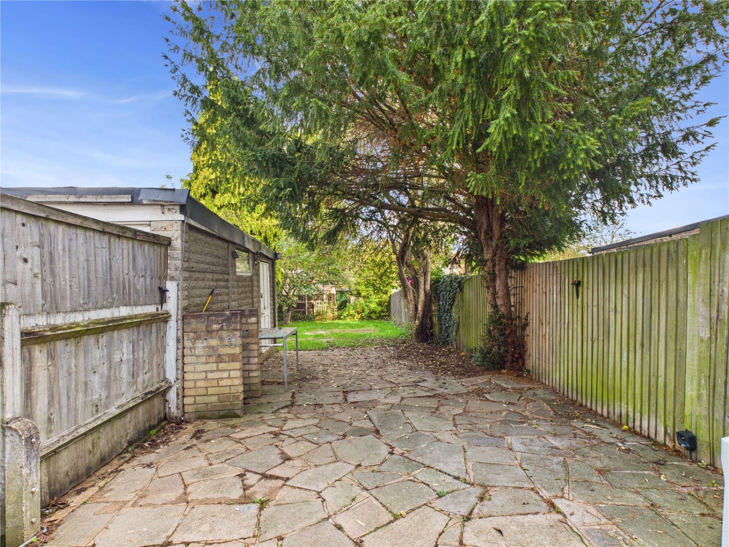 Stanmore, Harrow, Middlesex