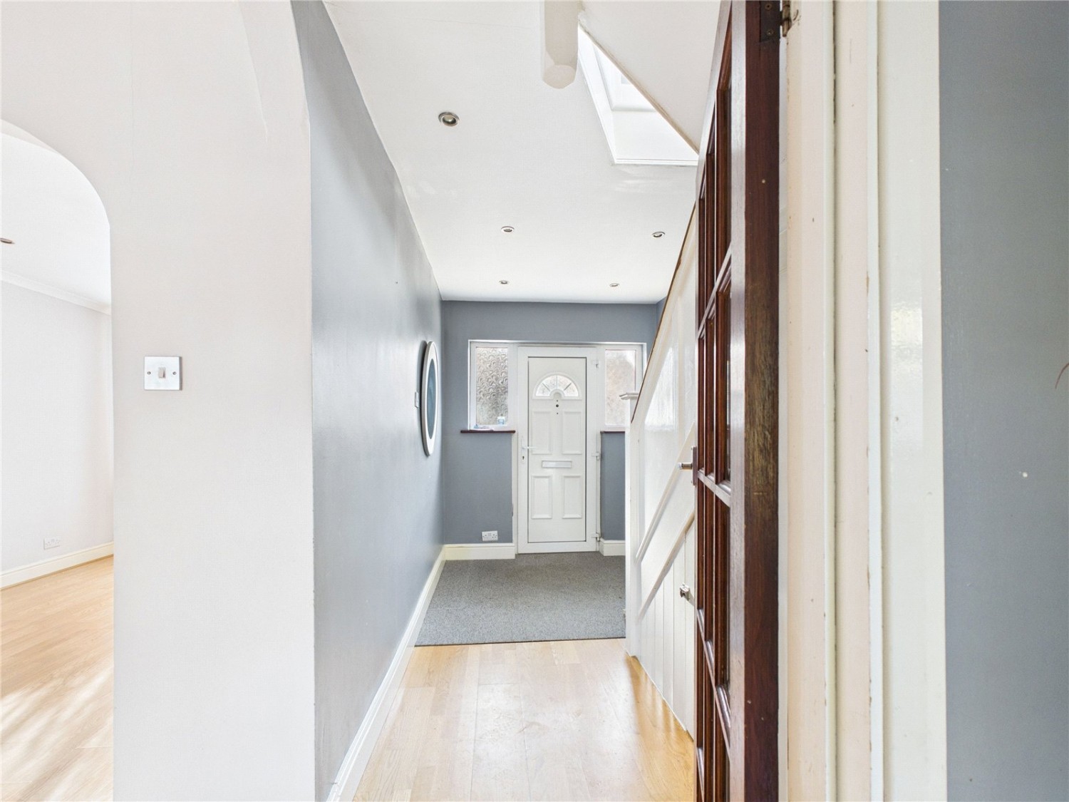 Stanmore, Harrow, Middlesex