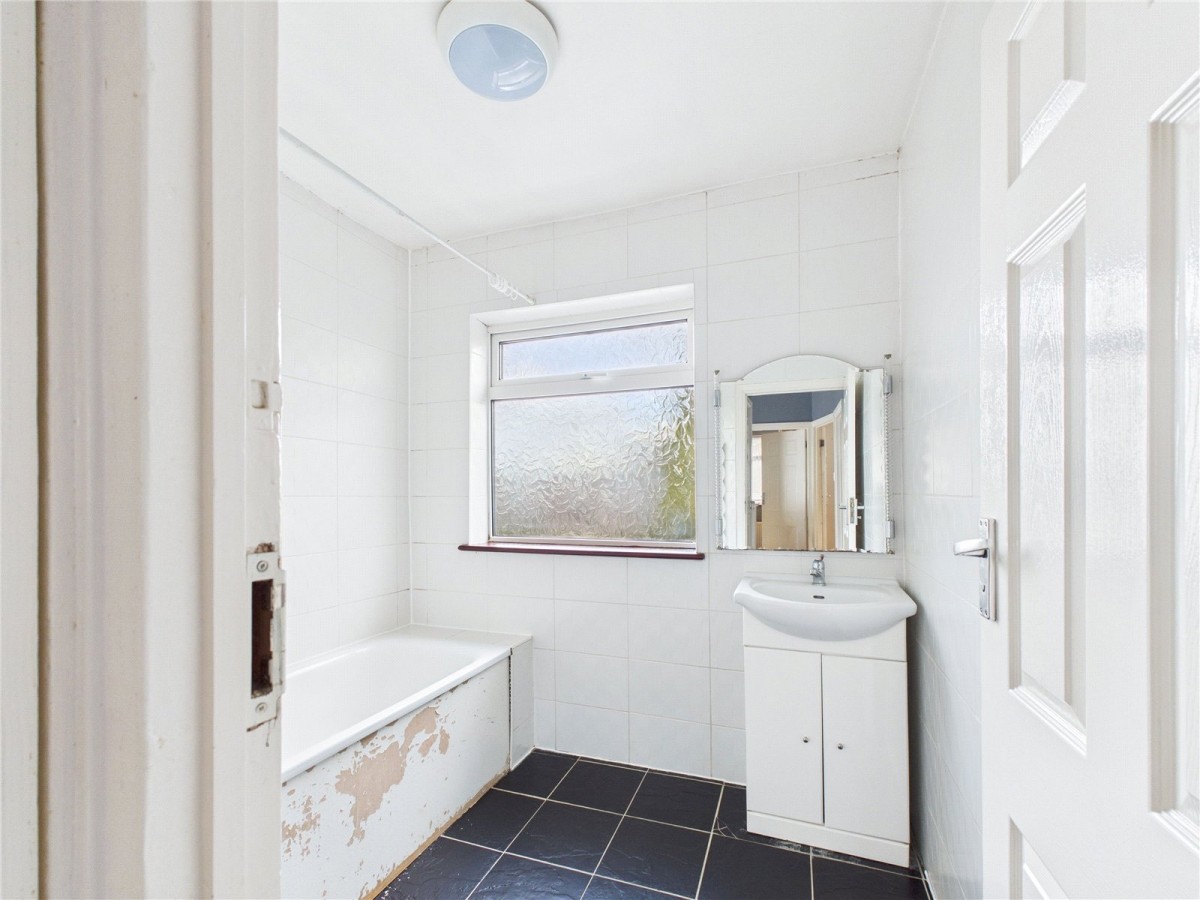 Stanmore, Harrow, Middlesex