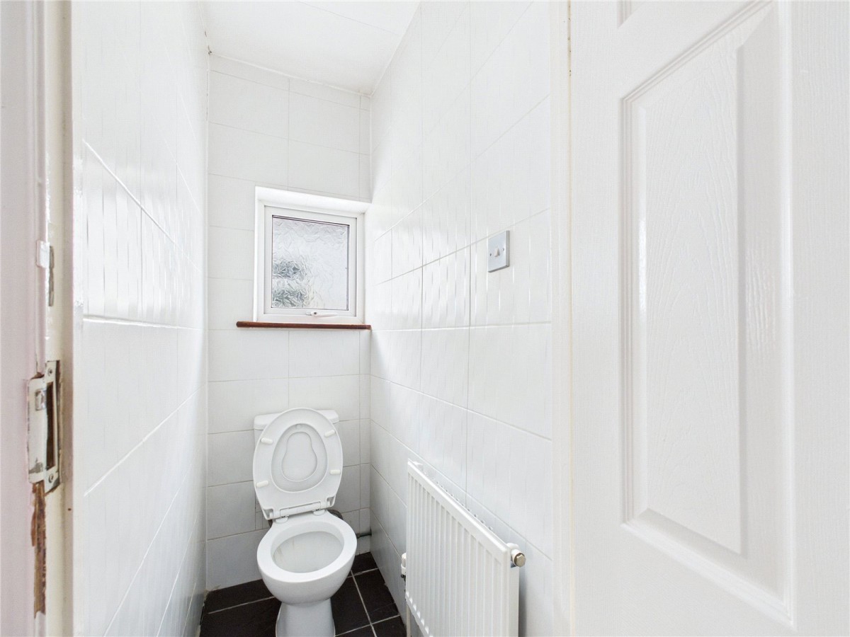 Stanmore, Harrow, Middlesex