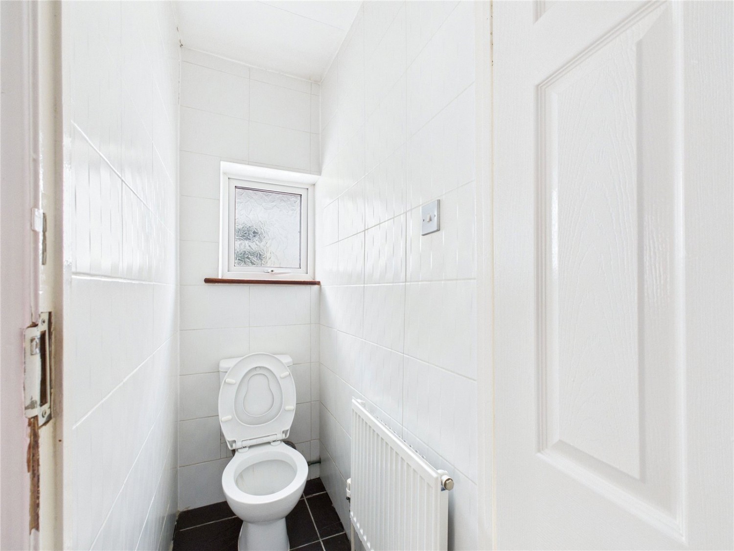 Stanmore, Harrow, Middlesex