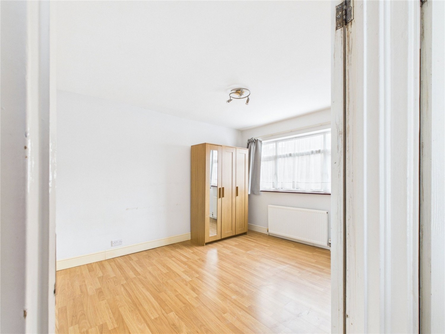 Stanmore, Harrow, Middlesex