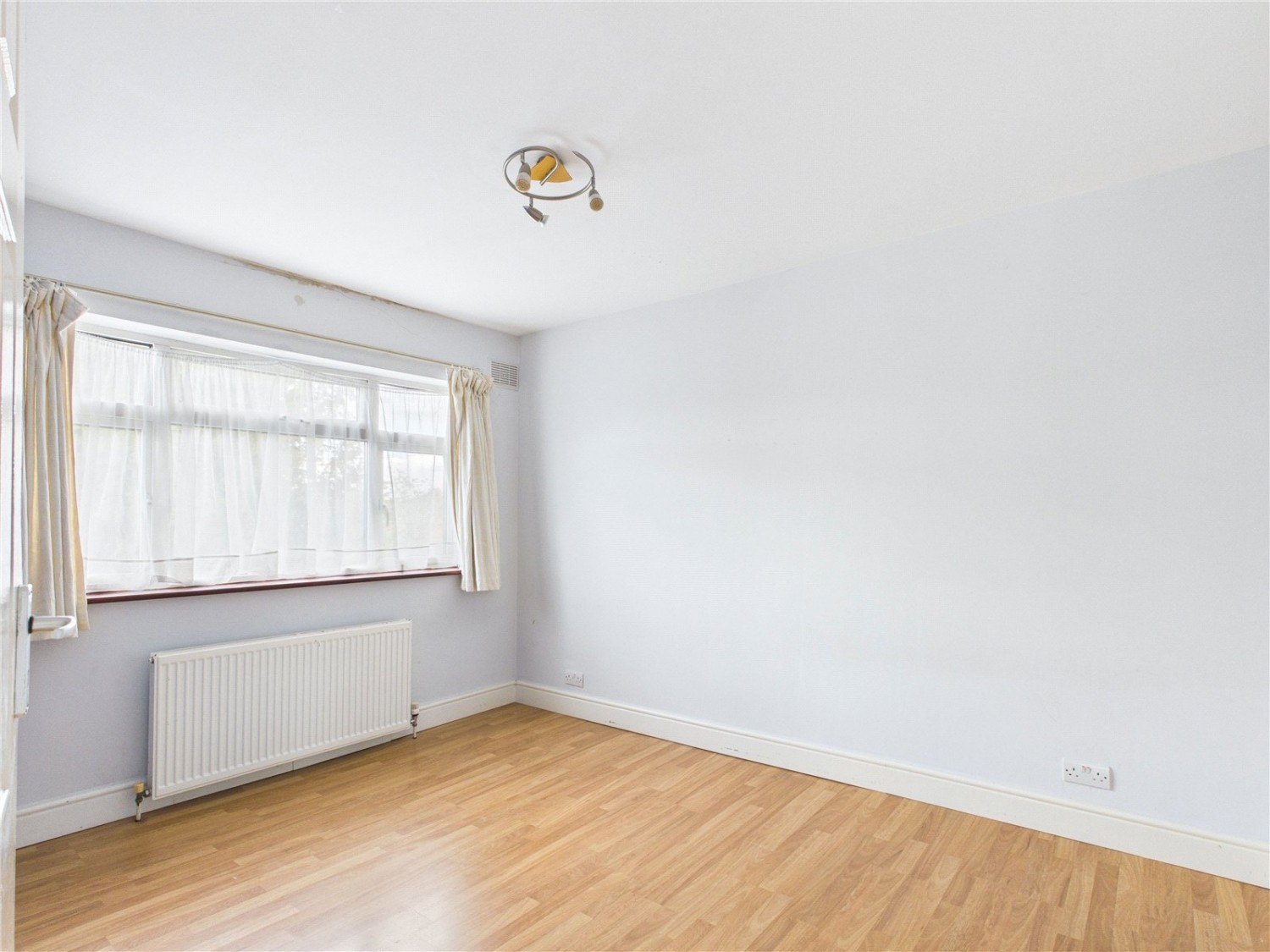 Stanmore, Harrow, Middlesex