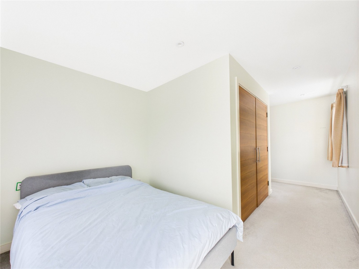 Unwin Way, Stanmore, Harrow, Middlesex