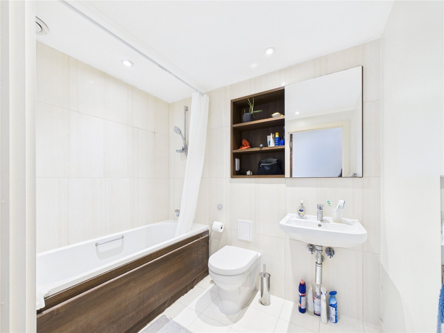 Unwin Way, Stanmore, Harrow, Middlesex