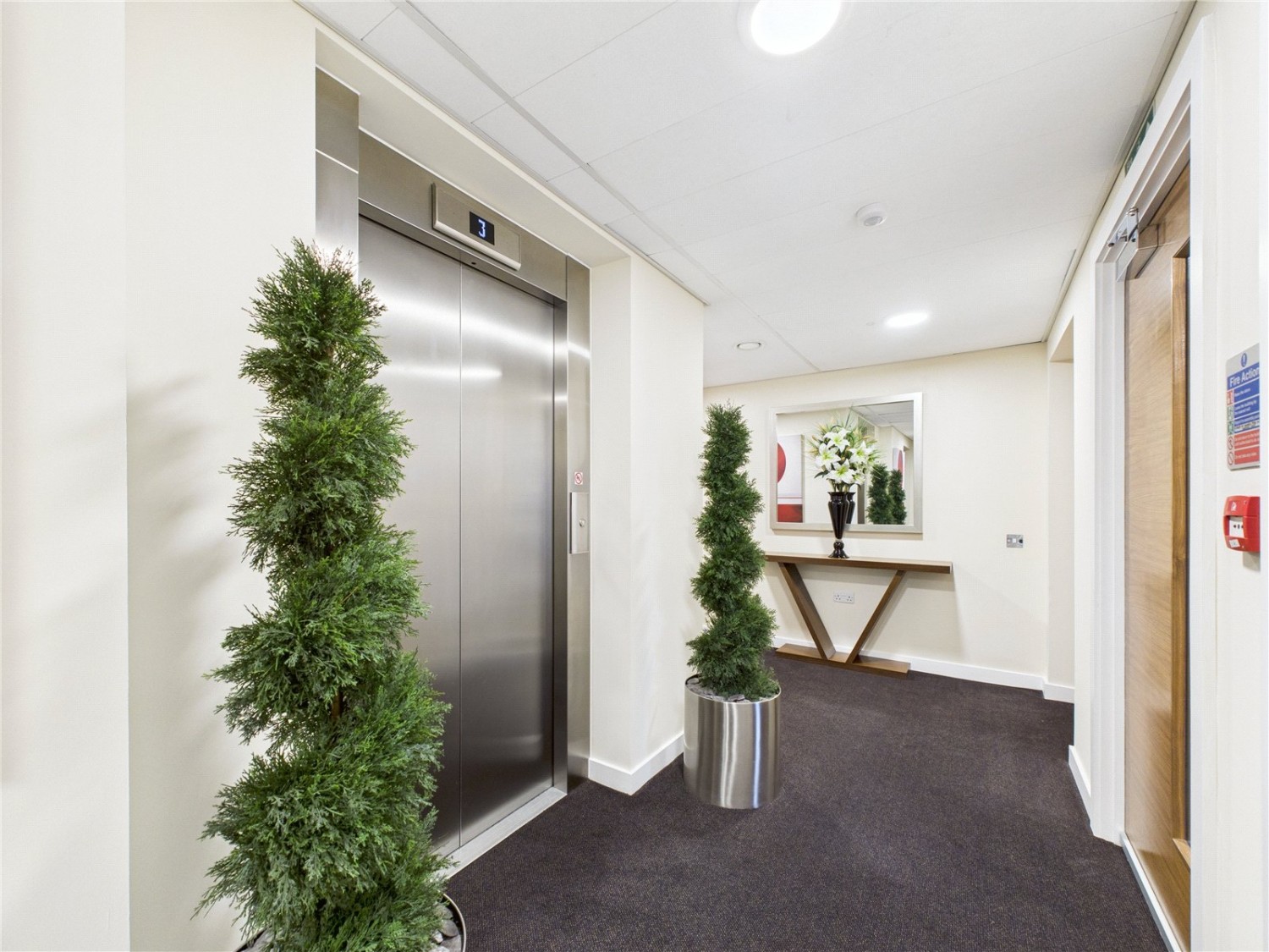 Unwin Way, Stanmore, Harrow, Middlesex