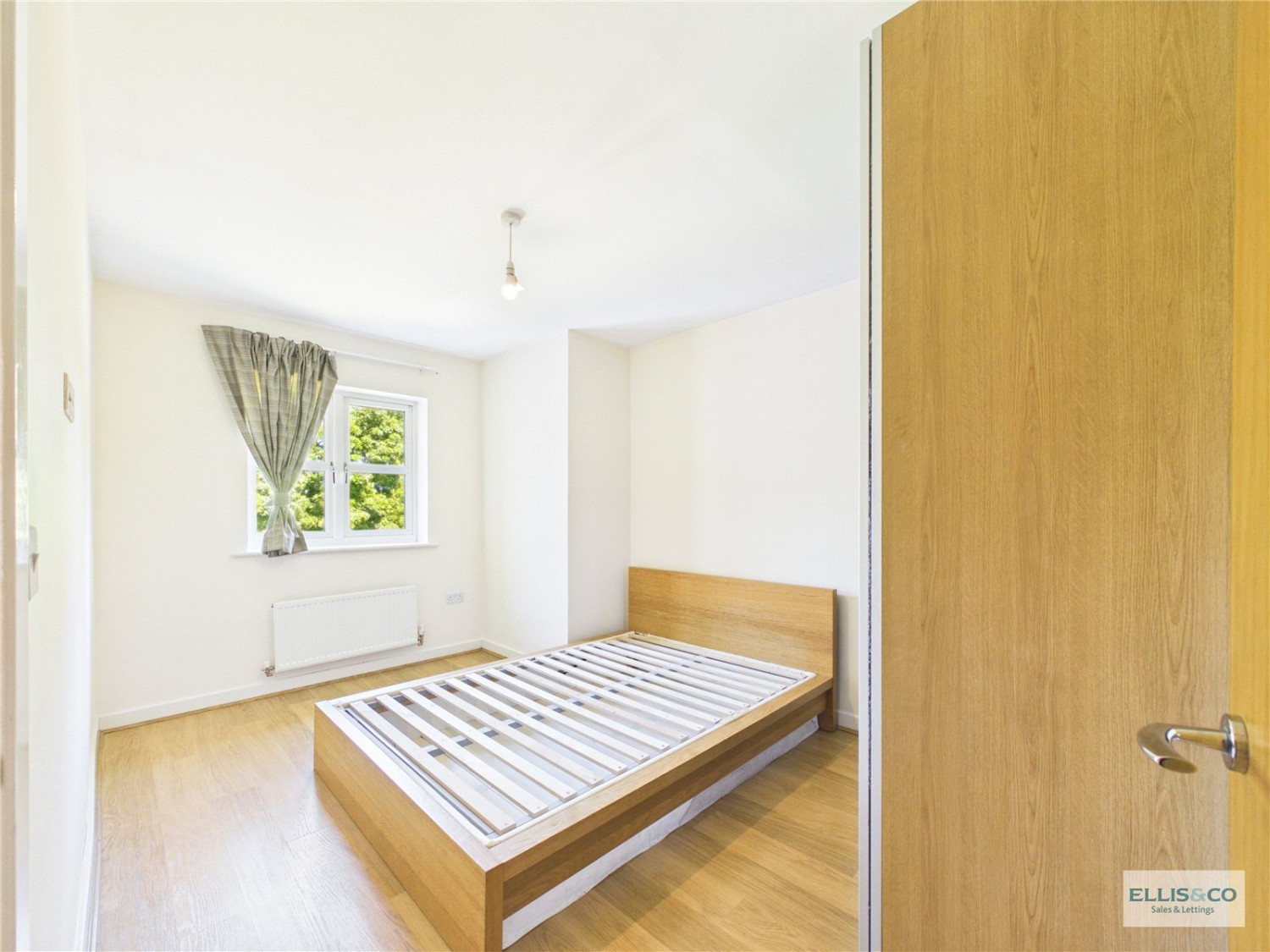 Edgware, Harrow, Middlesex