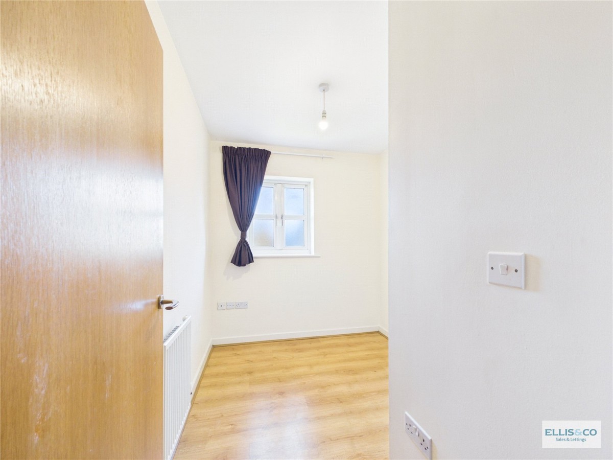 Edgware, Harrow, Middlesex