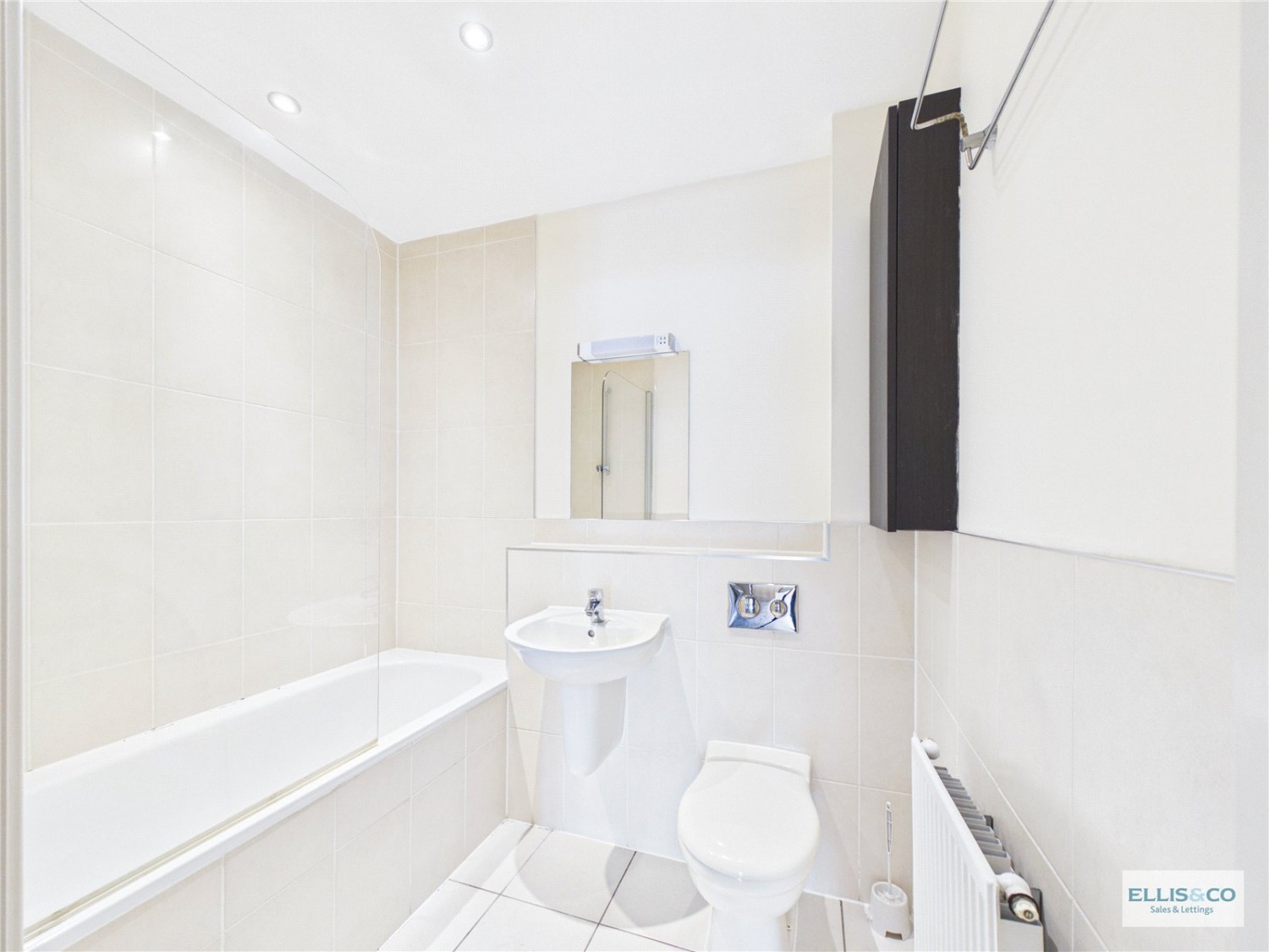 Edgware, Harrow, Middlesex