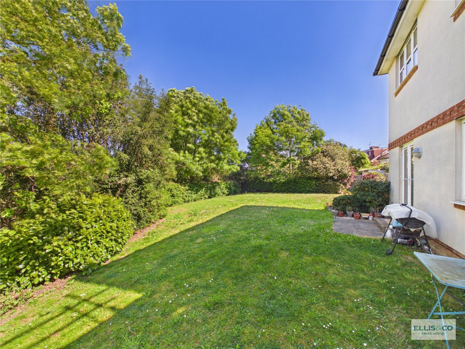 Edgware, Harrow, Middlesex