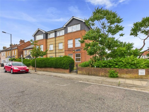 Kenton, Harrow, Middlesex
