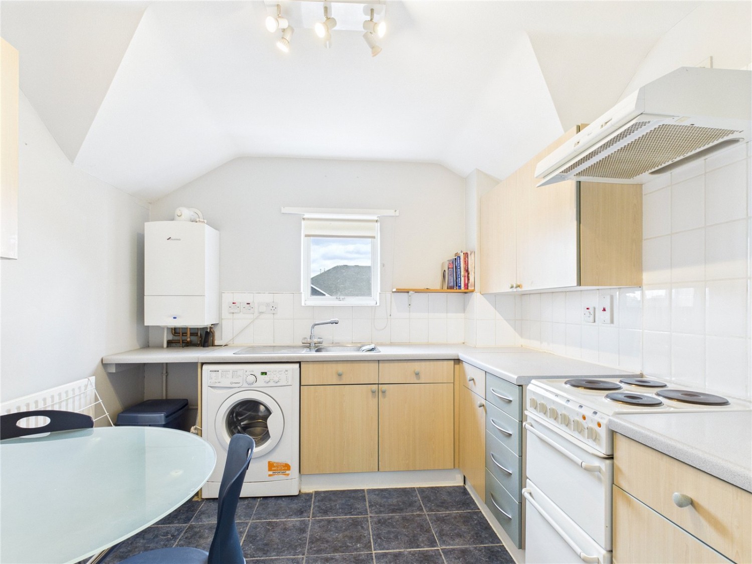 Kenton, Harrow, Middlesex