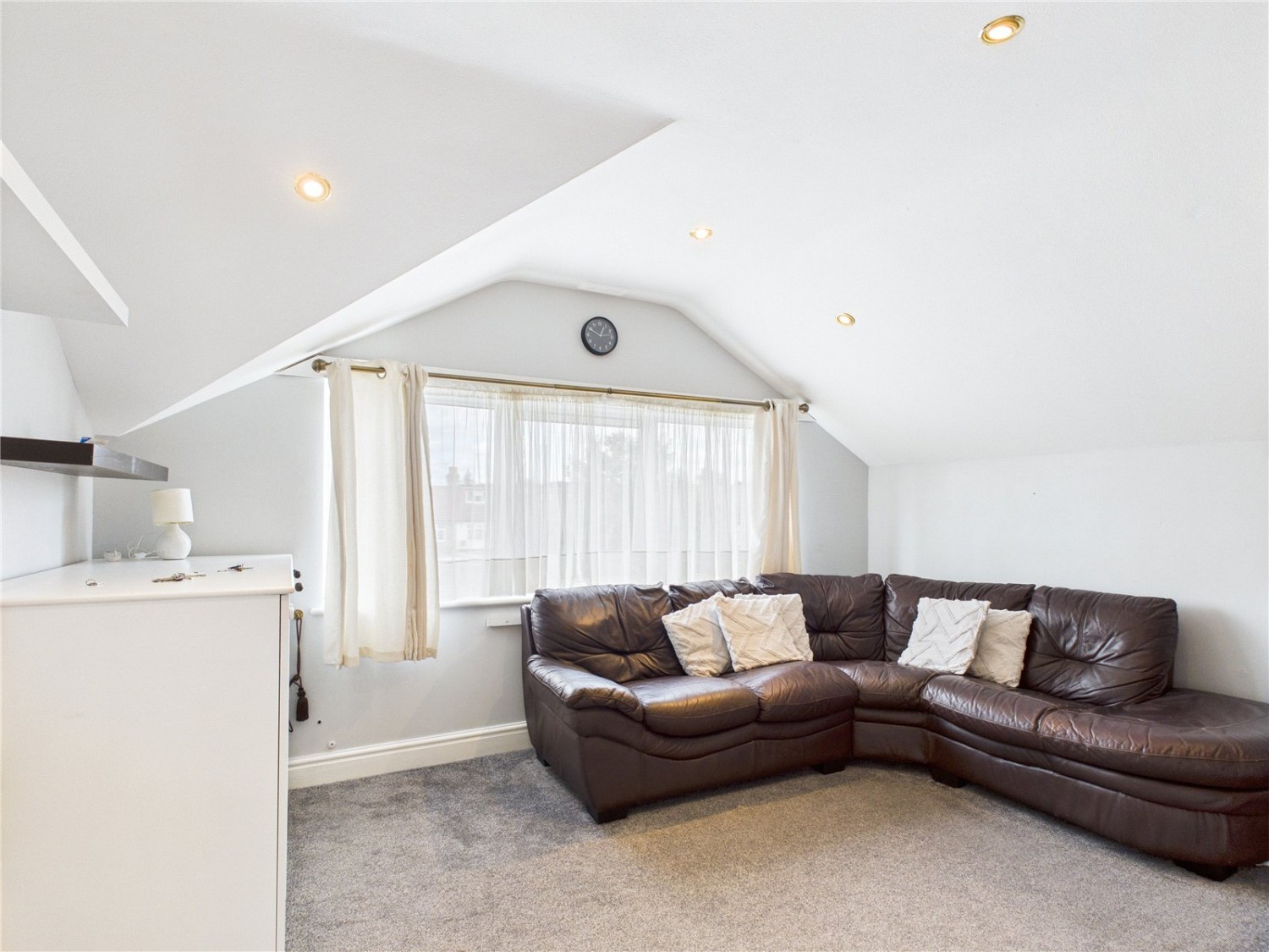 Kenton, Harrow, Middlesex