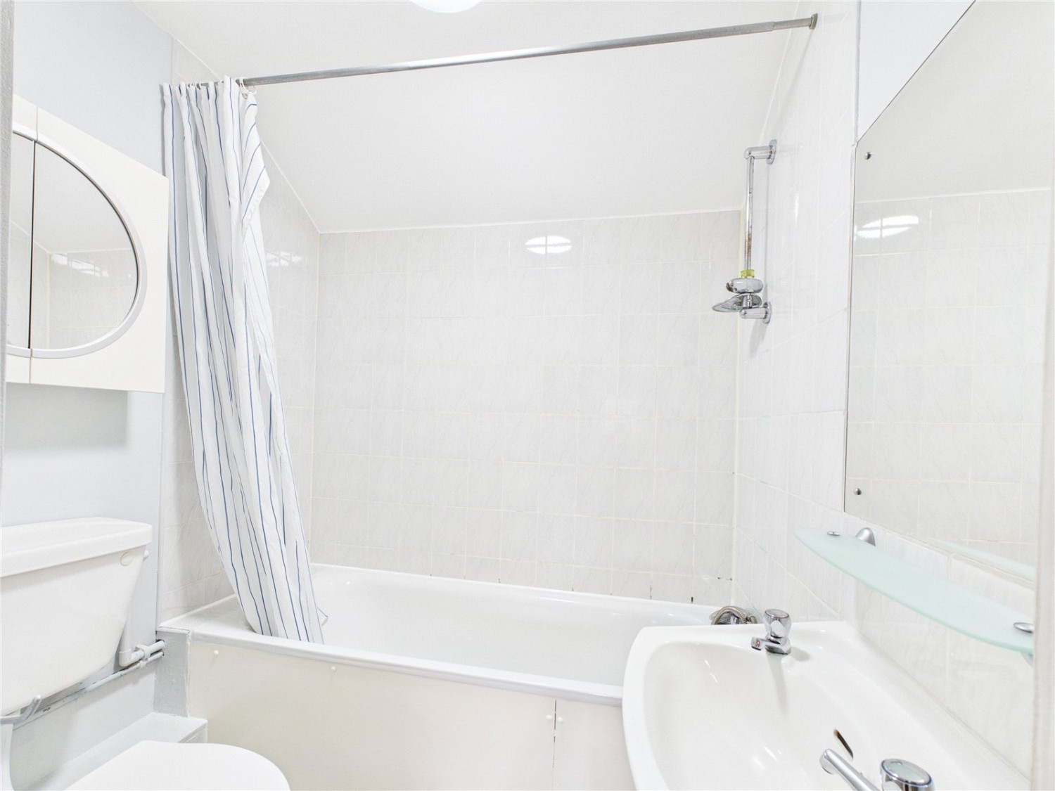 Kenton, Harrow, Middlesex