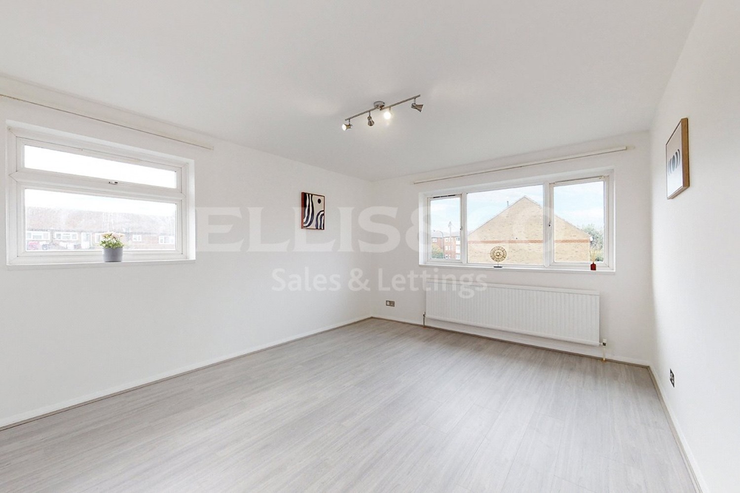 Edgware, Harrow, Middlesex