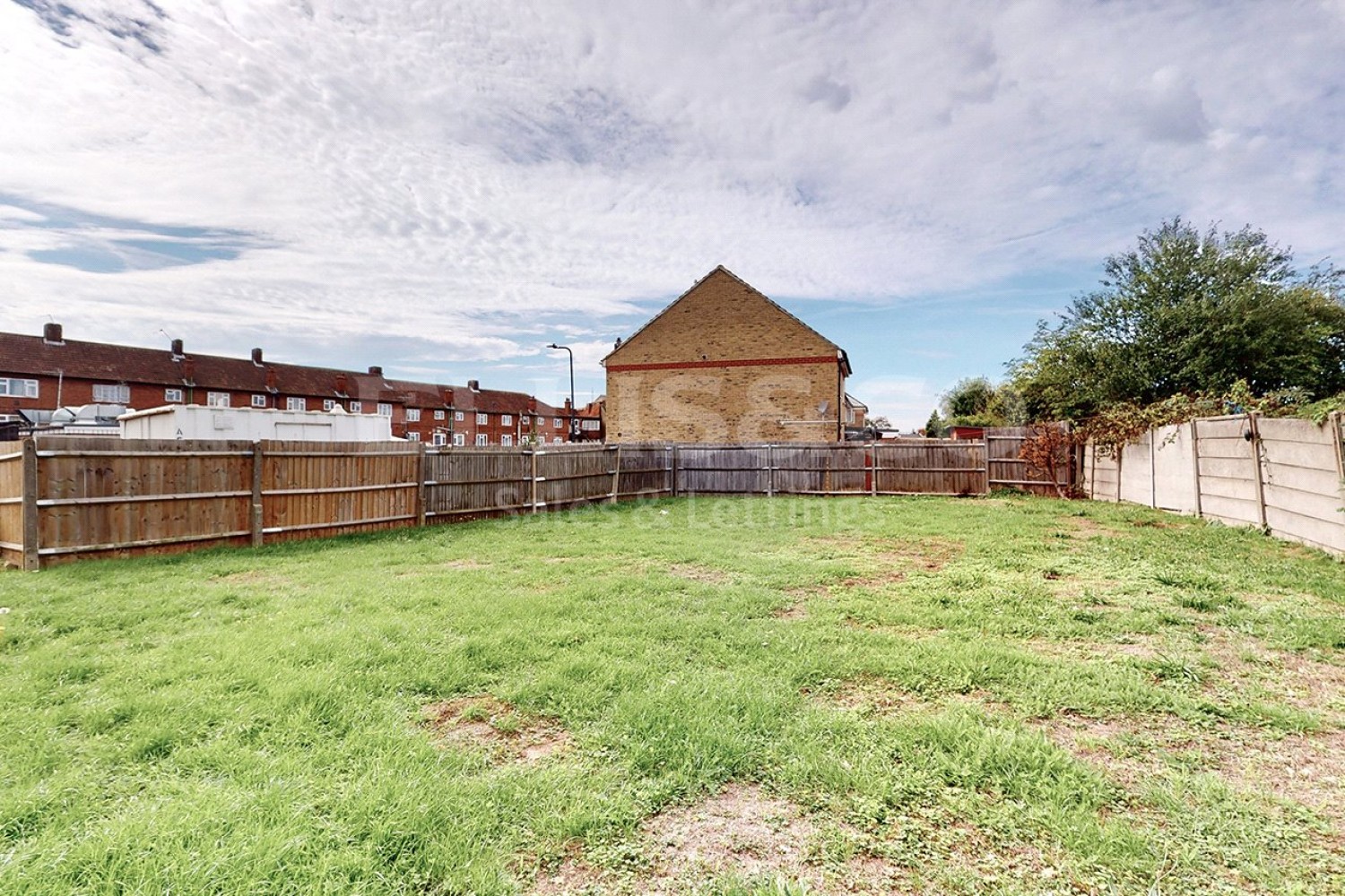 Edgware, Harrow, Middlesex