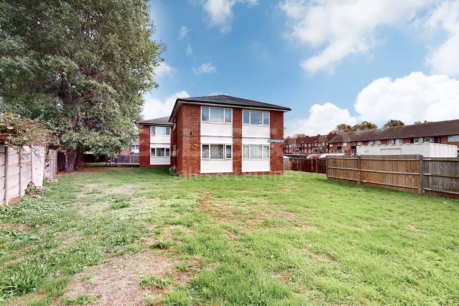 Edgware, Harrow, Middlesex