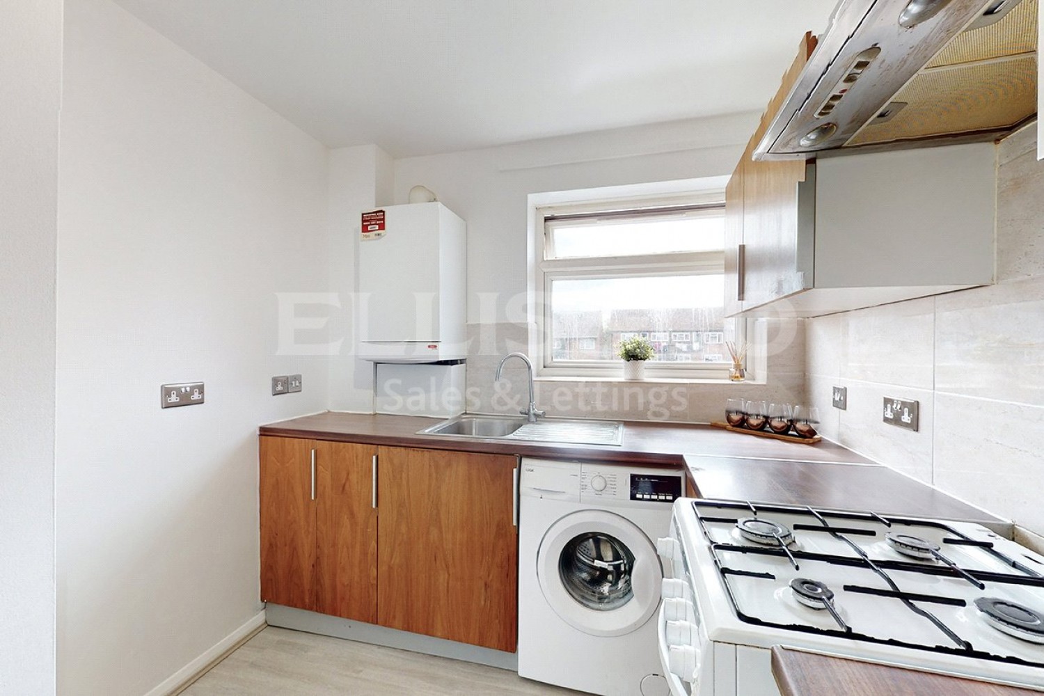 Edgware, Harrow, Middlesex