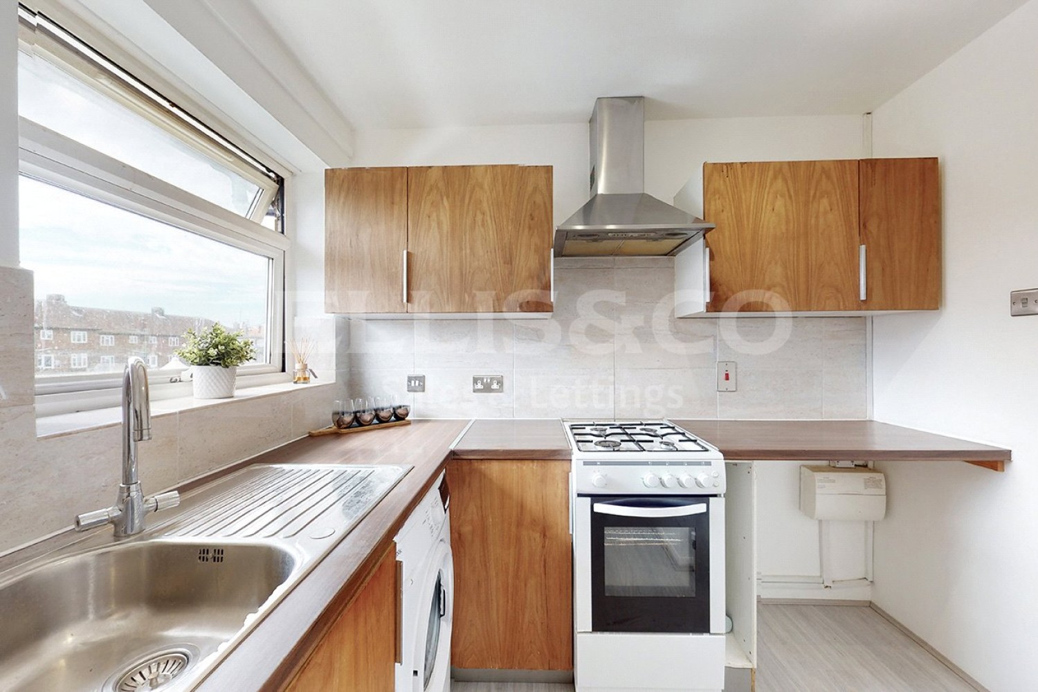 Edgware, Harrow, Middlesex