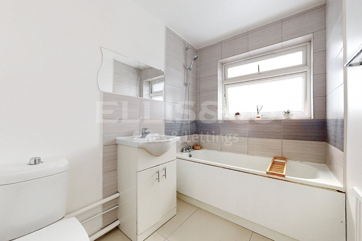 Edgware, Harrow, Middlesex