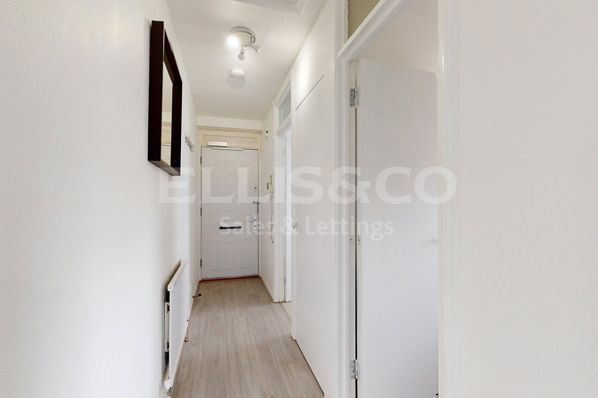 Edgware, Harrow, Middlesex