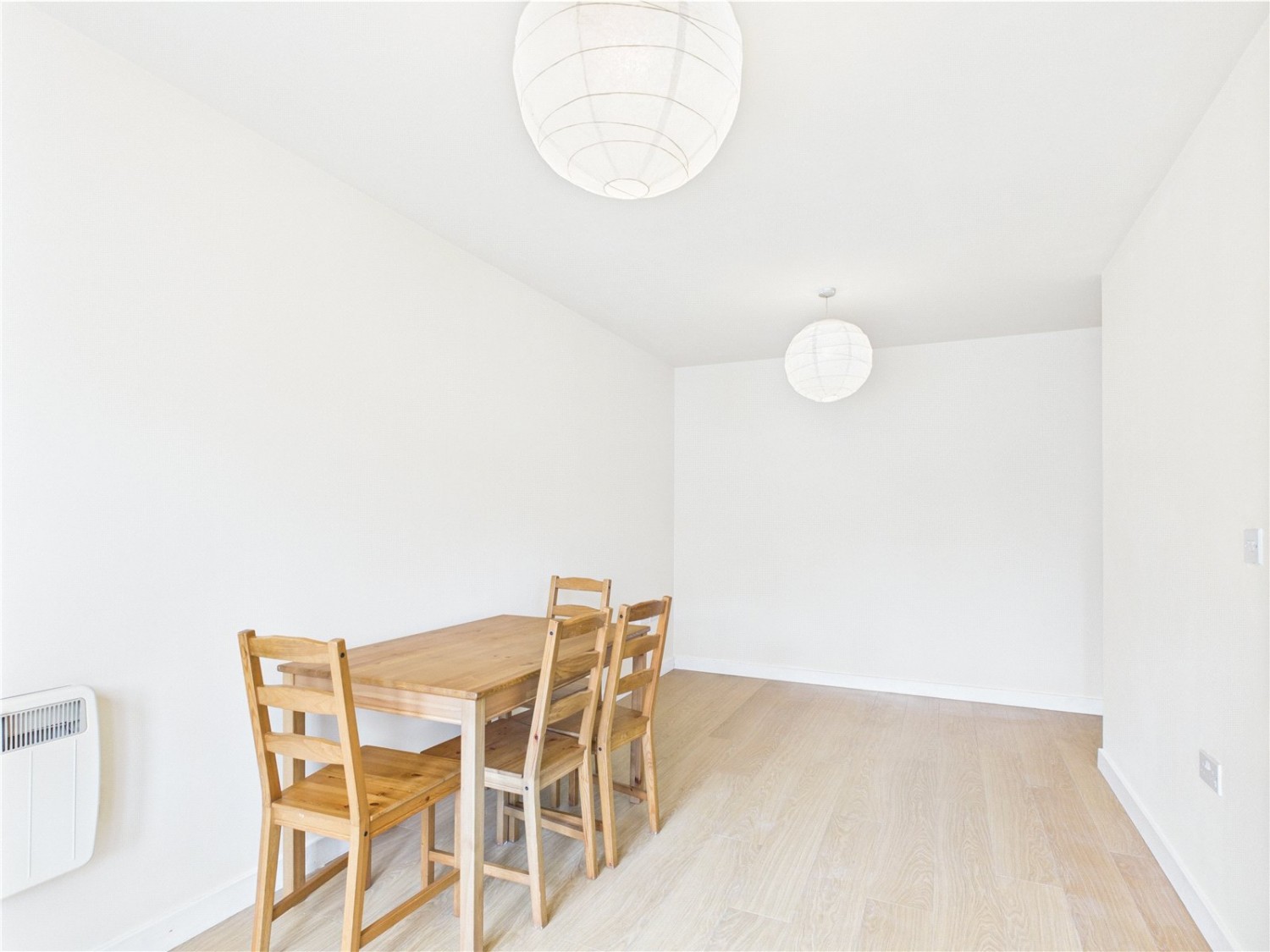 Edgware, Middlesex