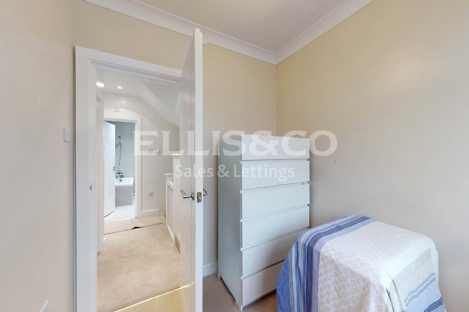 Kenton, Middlesex