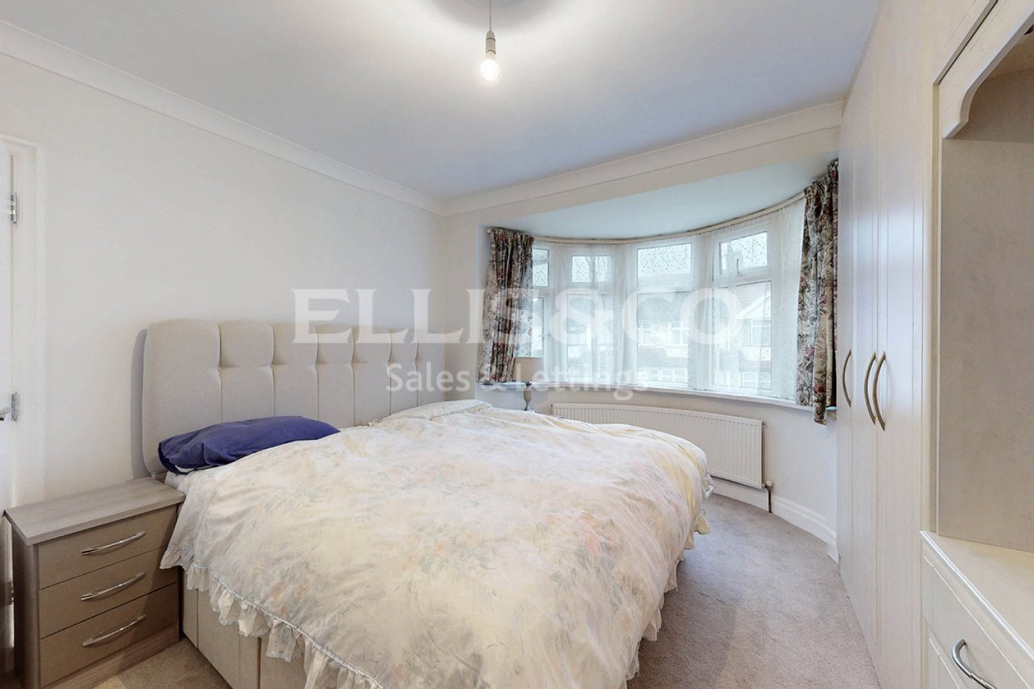 Kenton, Middlesex