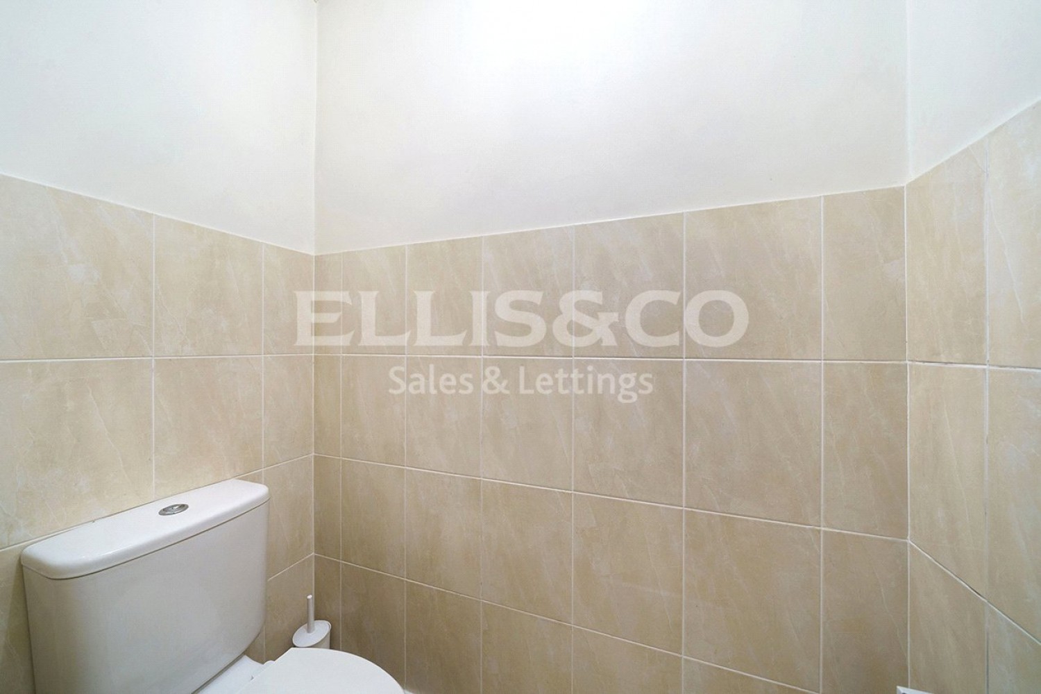 Stanmore, Middlesex