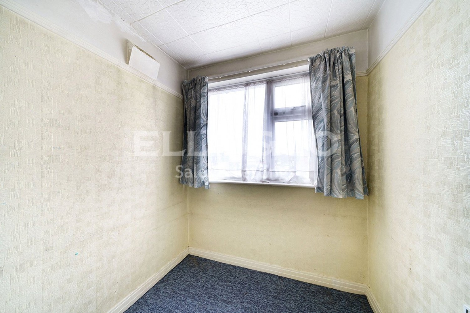 Stanmore, Middlesex