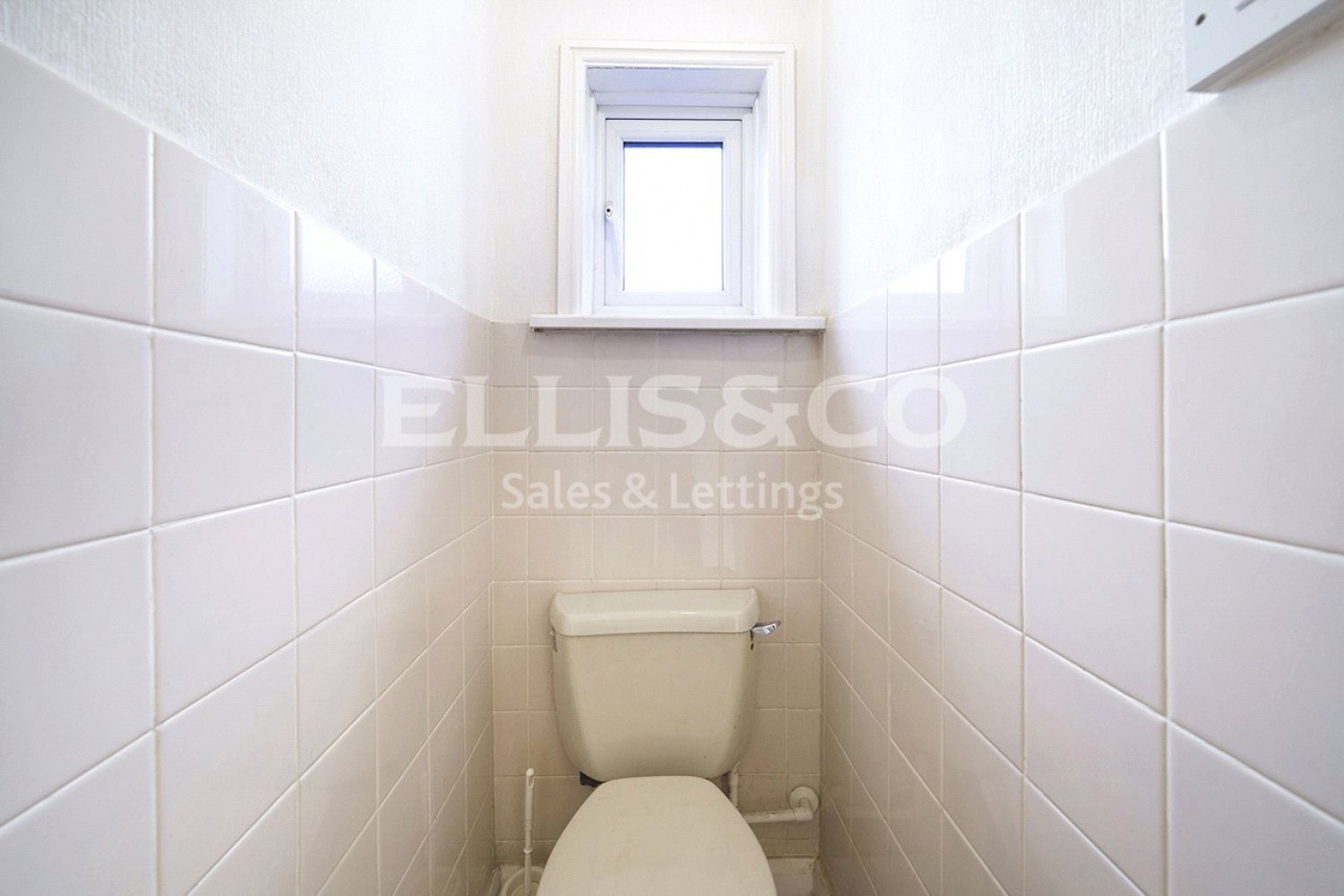 Stanmore, Middlesex