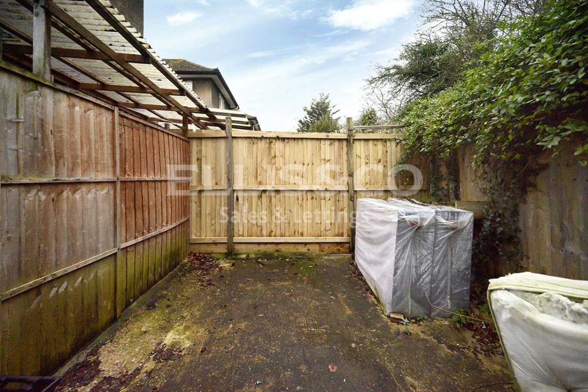 Stanmore
