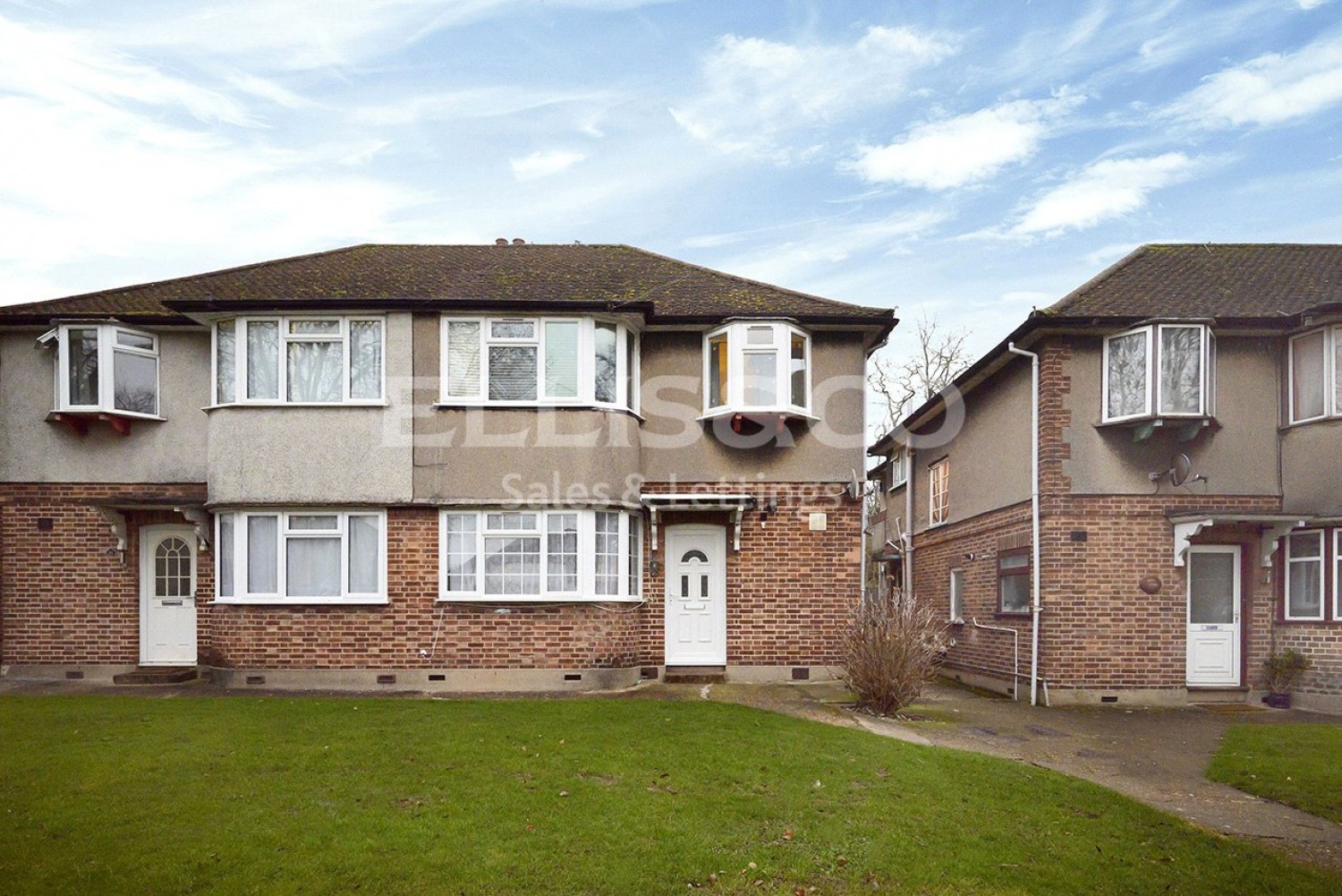 Stanmore