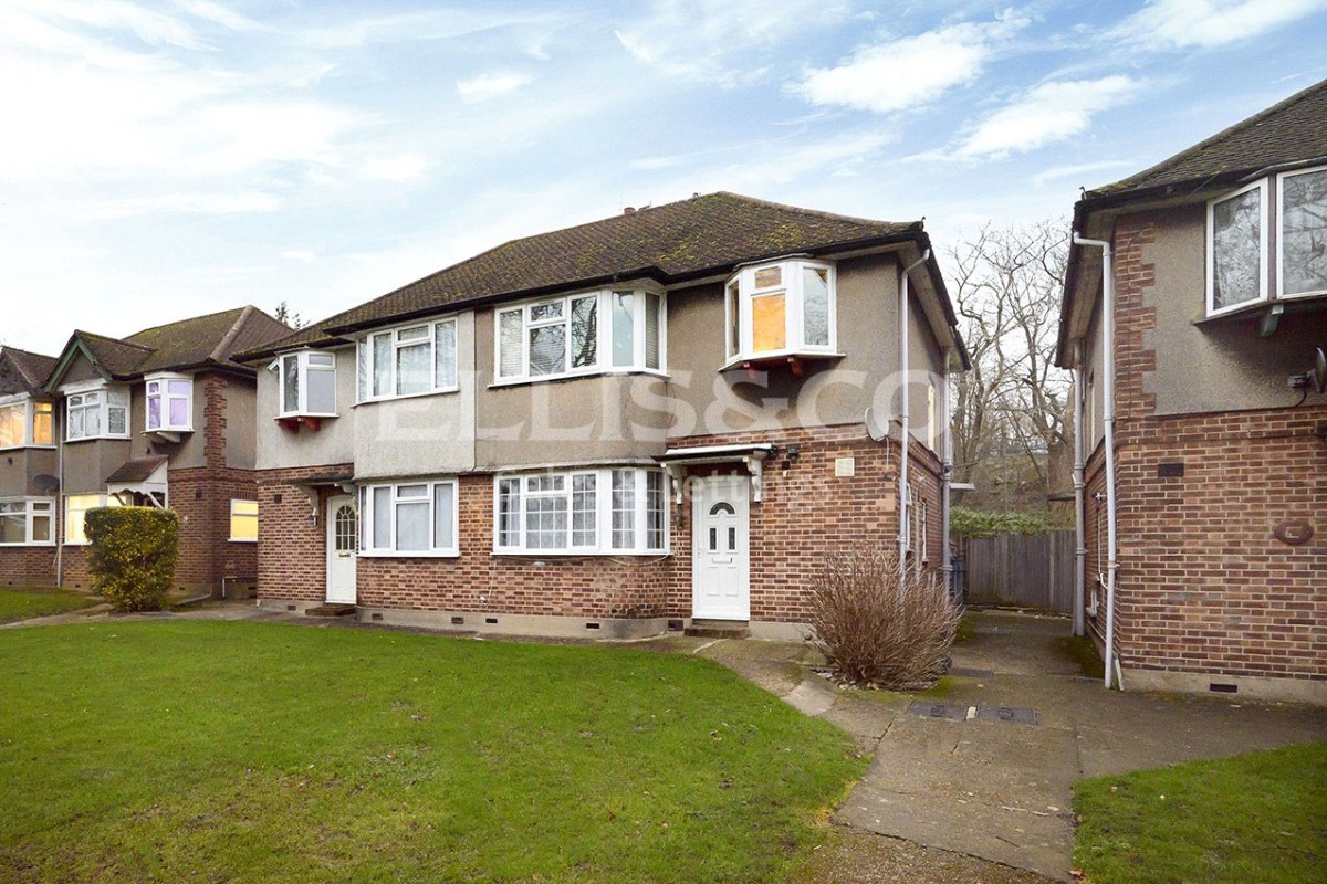 Stanmore