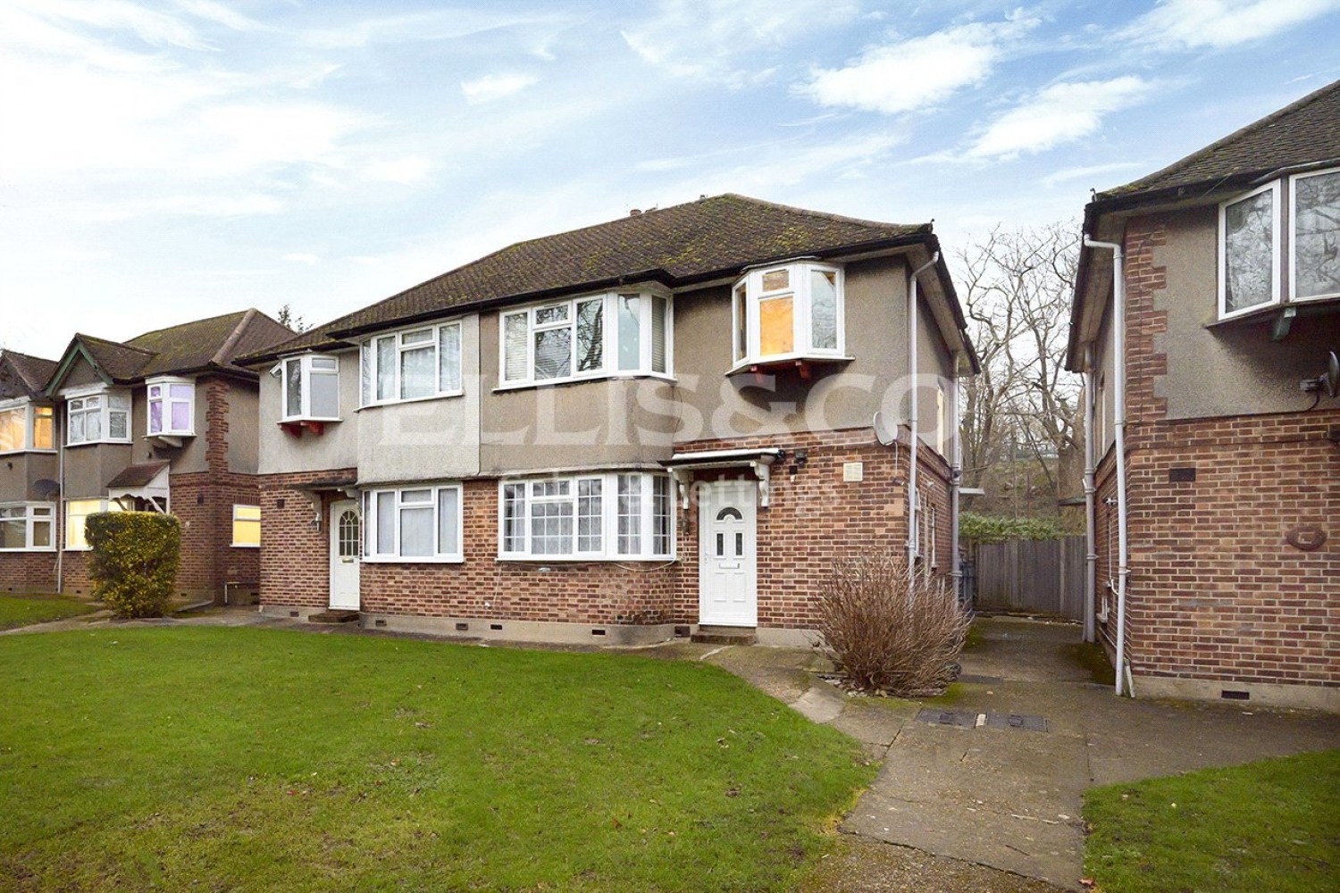 Stanmore