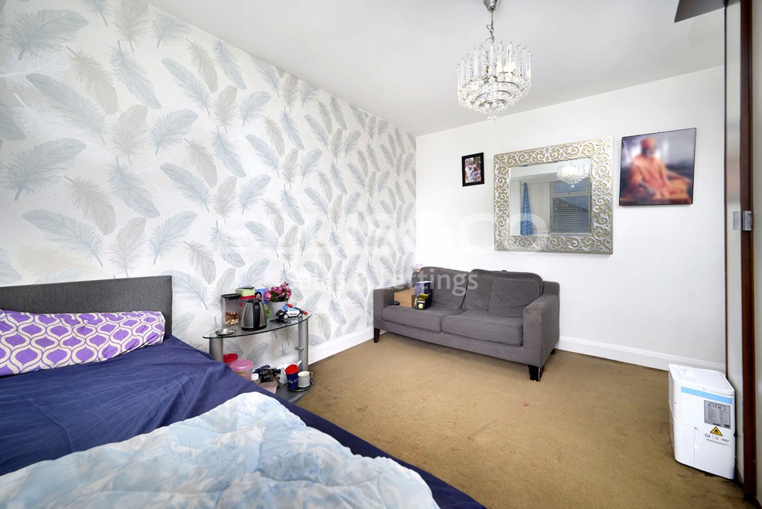 Stanmore