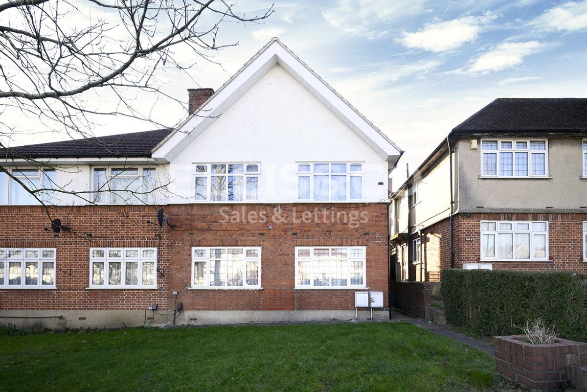 Stanmore
