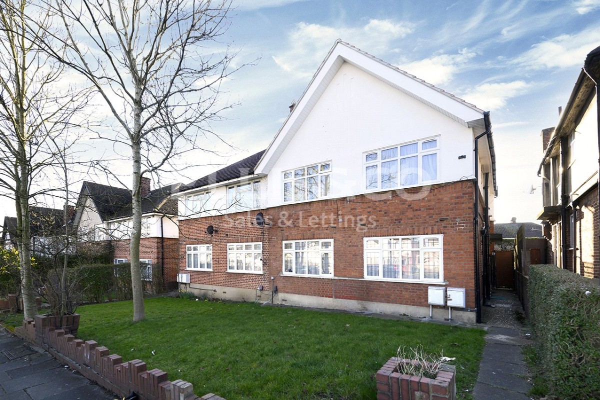Stanmore