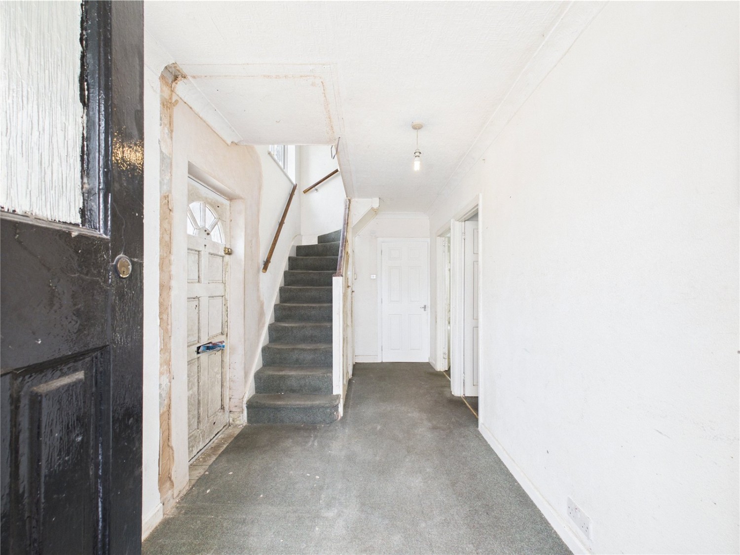 Kenton, Harrow