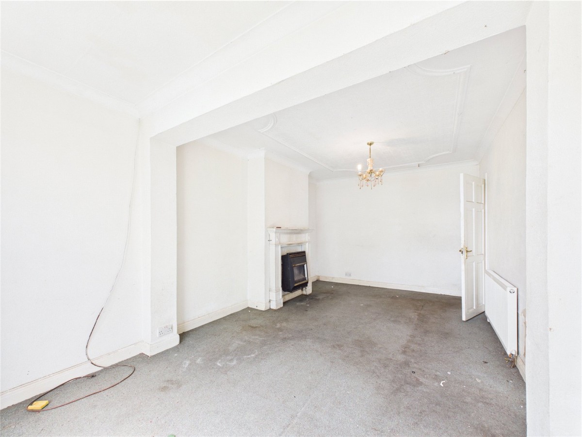 Kenton, Harrow