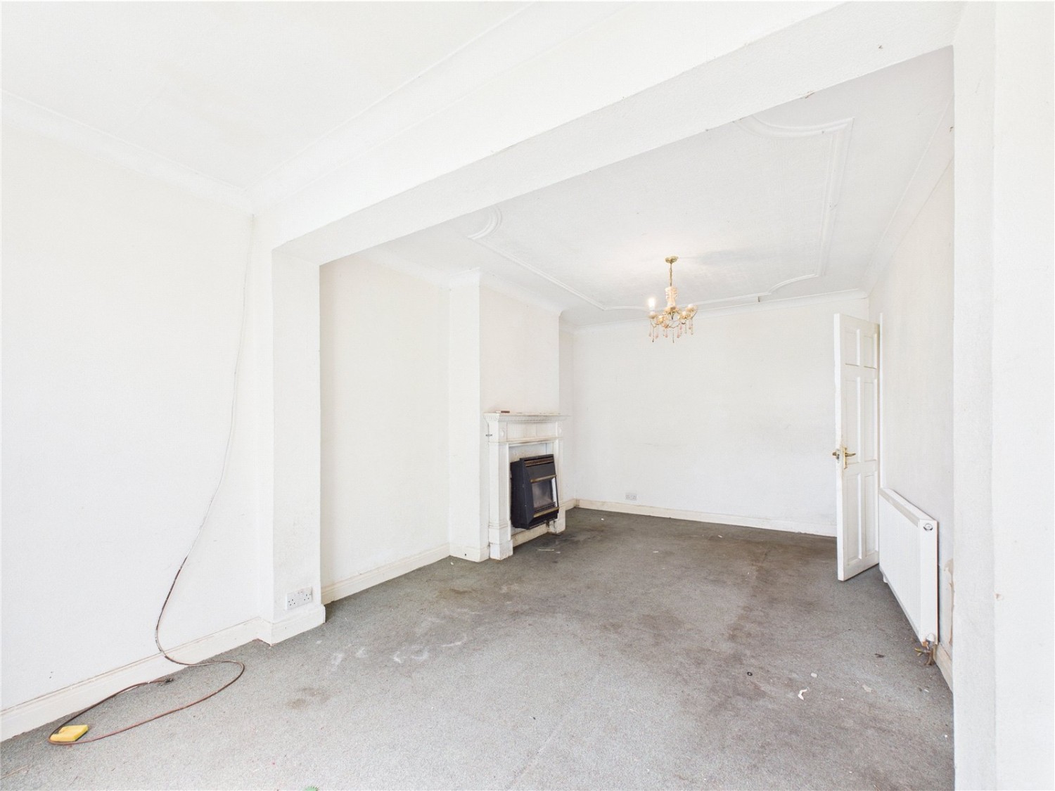 Kenton, Harrow